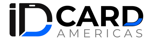 ID CARD AMERICAS